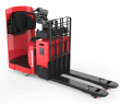 RAYMOND 8810-FRE60L